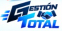 Logotipo Gestión Total